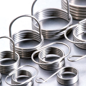 ハイパーロードスプリング