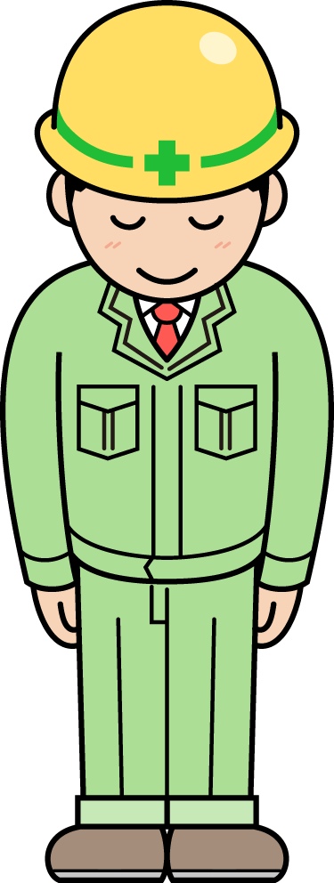 リニューアル中です